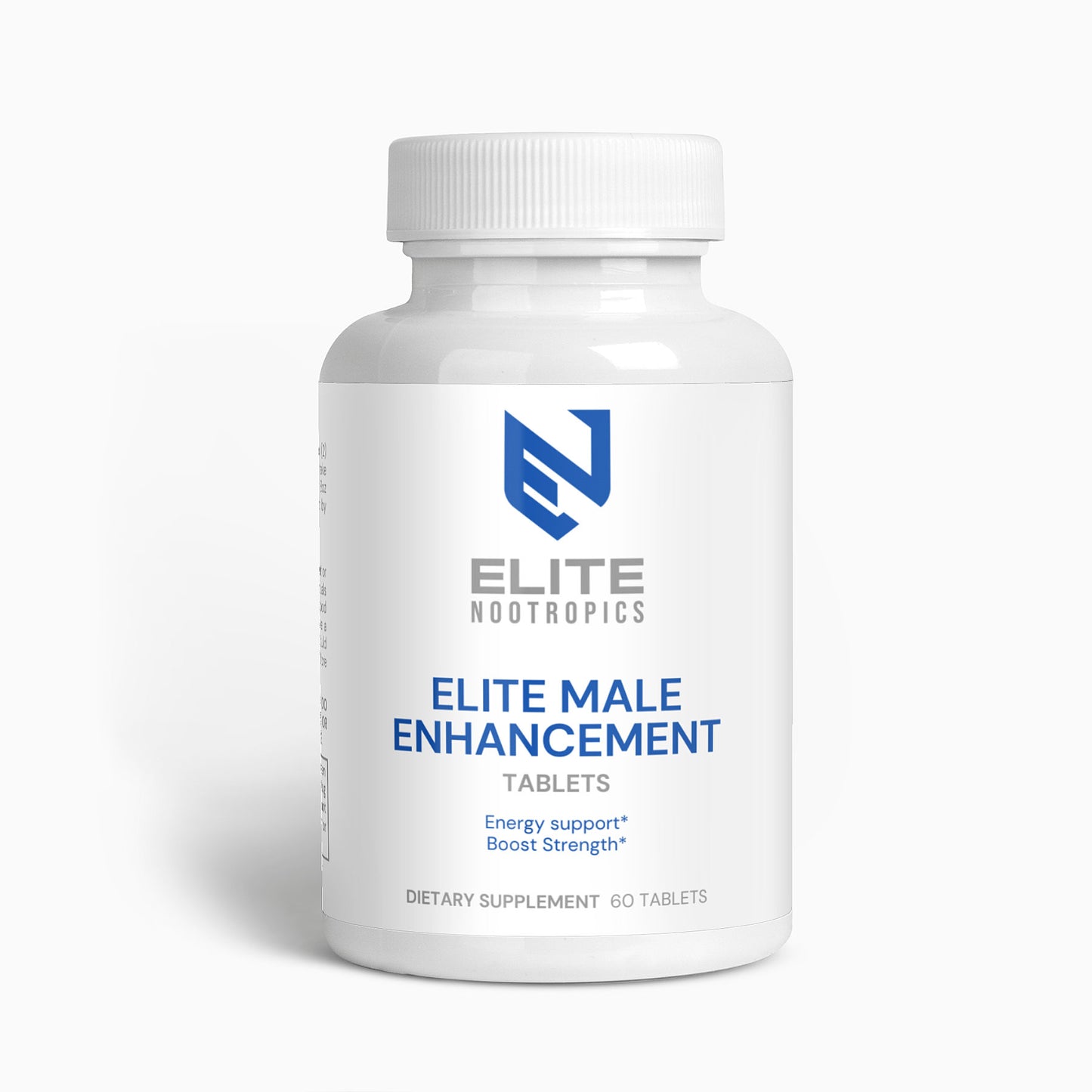 Elite Male Enhancement