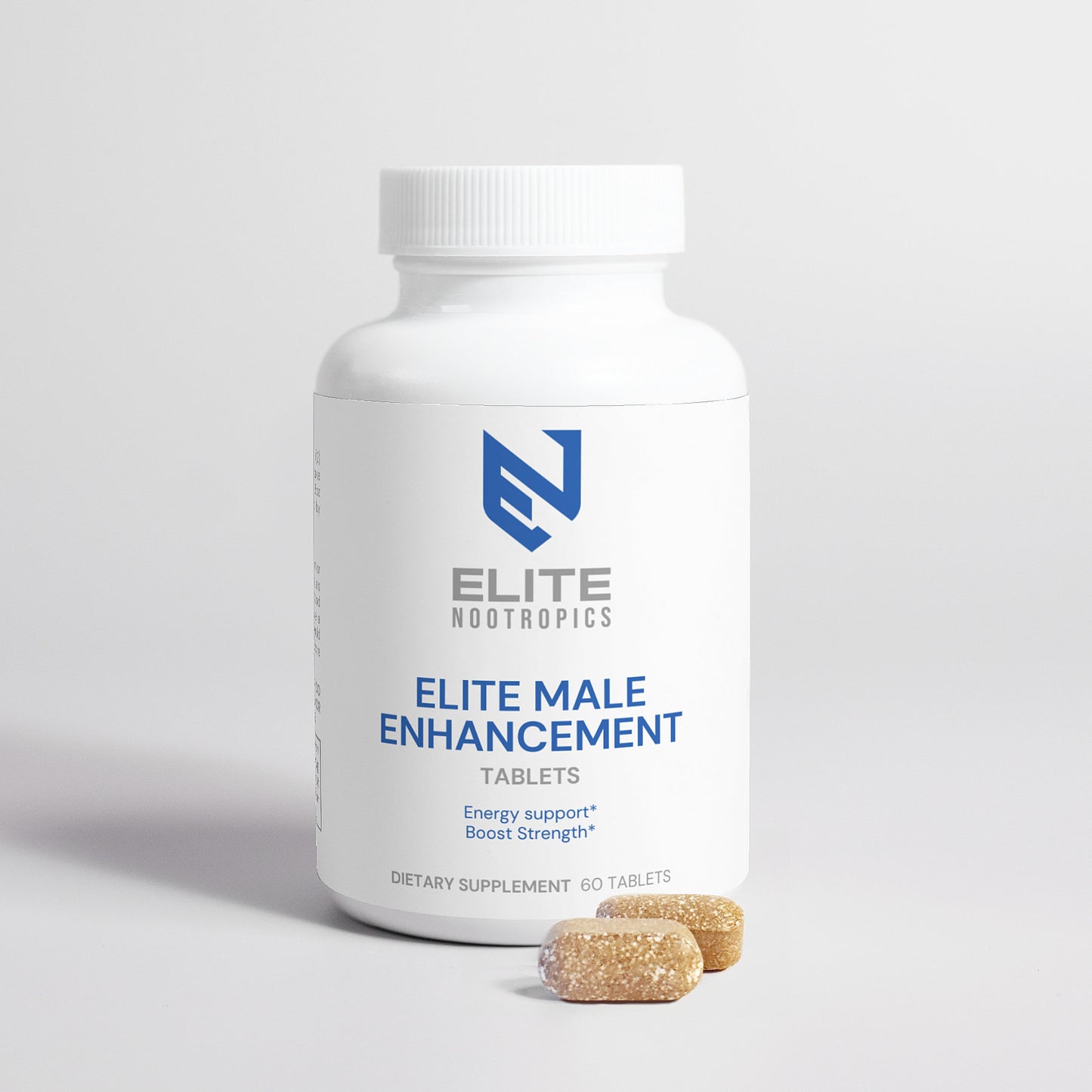 Elite Male Enhancement