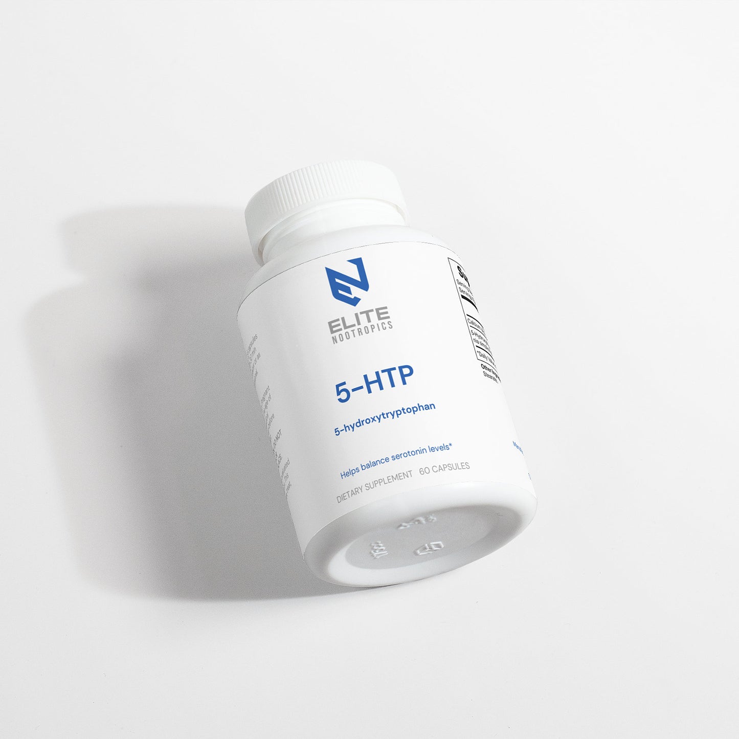 5-HTP