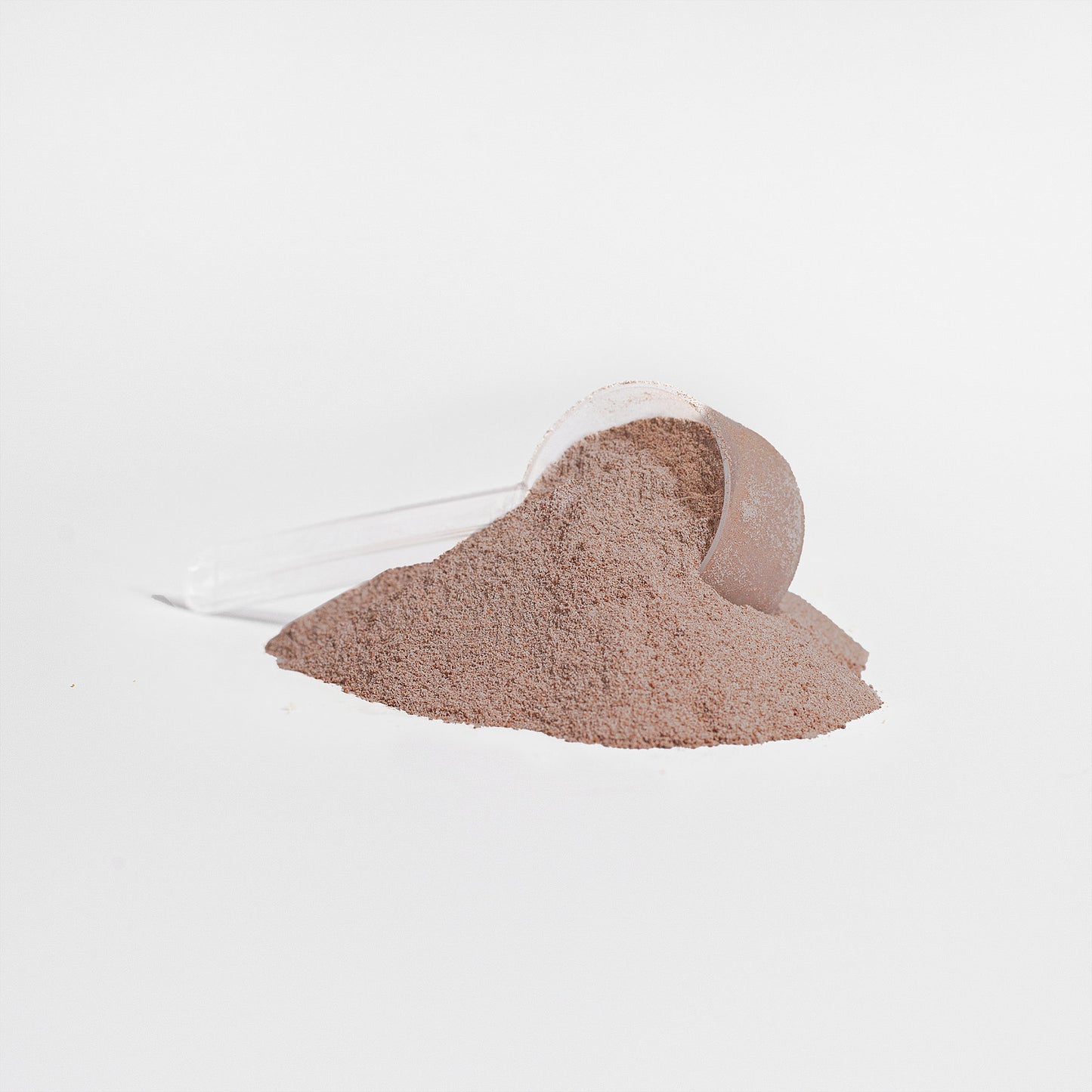 Whey Protein Isolate (Chocolate Ice Cream)